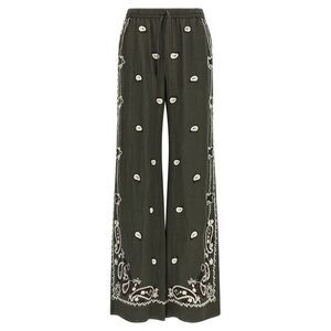 P.A.R.O.S.H. Women 'Beach26' Pants